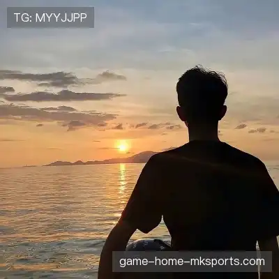 段煦璇