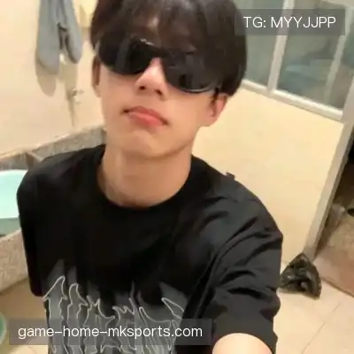 杨一舟